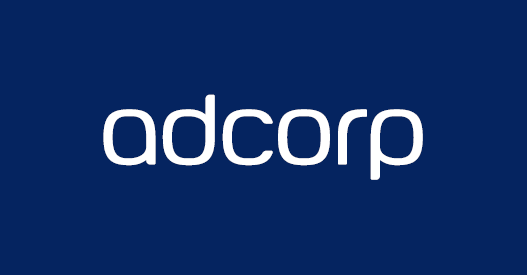 Adcorp Group logo